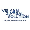 Vision Global Solution