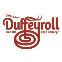 Duffeyroll