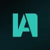 Impactful Apps Impactful Apps
