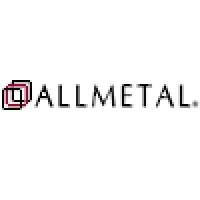 Allmetal, Inc.