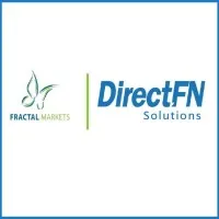 Fractal Markets - DirectFN Maroc