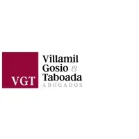 VGT Abogados