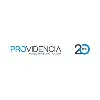 Inmobiliaria & Constructora PROVIDENCIA Inmobiliaria & Constructora PROVIDENCIA