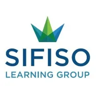 Sifiso Learning Group
