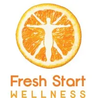 Fresh Start Wellness
