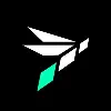 Bioluminescence Ventures Bioluminescence Ventures