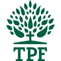 Texas Presbyterian Foundation Texas Presbyterian Foundation