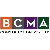 BCMA CONSTRUCTION