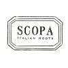 Scopa Italian Roots Scopa Italian Roots