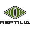 Reptilia