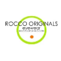 Rocco Originals Rocco Originals