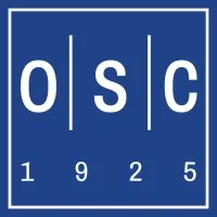 Office Service Company