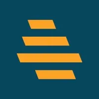 Pacific Rim Inspections (PRI)