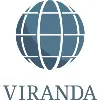 Viranda Holdings Limited