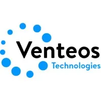 Venteos Technologies