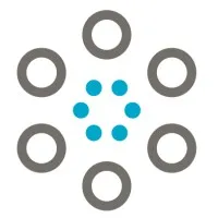 Fusion Care Group
