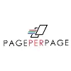 Page Per Page Page Per Page