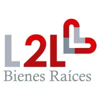 L2L Bienes Raíces