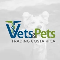 Vets & Pets Costa Rica Vets & Pets Costa Rica