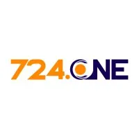 724.ONE