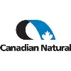 Canadian Natural Resources Limited (CNRL) Canadian Natural Resources Limited (CNRL)