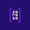 Zarasa