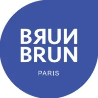 PT Brunbrun Retailindo Sejahtera