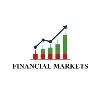 FINANCIAL MARKETS