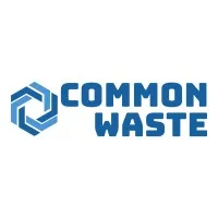 Common Waste