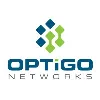 Optigo Networks Optigo Networks