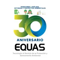 EQUAS SA EQUAS SA