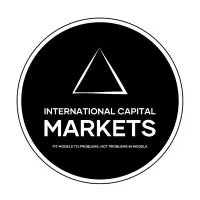 International Capital Markets International Capital Markets