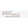 Idowu Sofola & Co Idowu Sofola & Co