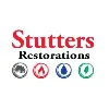 Stutters Restorations Stutters Restorations