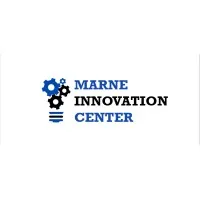Marne Innovation Center Marne Innovation Center