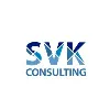 SVK Consulting SVK Consulting