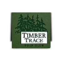 Timber Trace Golf Club Llc