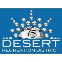 Desert Recreation District