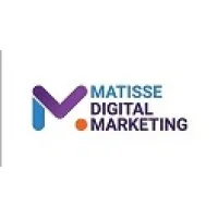 matisse marketing digital