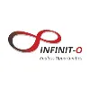 Infinit-O Infinit-O
