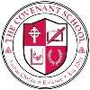 The Covenant School - Nashville The Covenant School - Nashville
