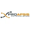 Proapsis Proapsis