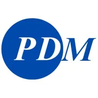 PDM - Power and Data Management