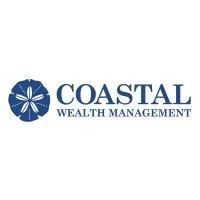 Coastal Wealth Management