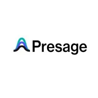Presage Insights