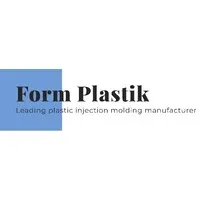 Form Plastik A.Ş.