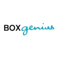 Box Genius LLC.