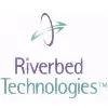 Riverbed Technologies (acquired by Nasdaq:AETH) Riverbed Technologies (acquired by Nasdaq:AETH)