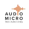 AudioMicro.com AudioMicro.com