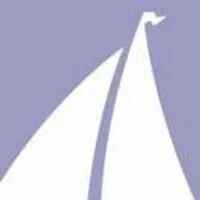 Ipswich Bay Advisors Inc.